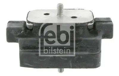Entrega Rápida Suspensión, transmisión automática FEBI BILSTEIN 26667 (Sustituye a 26666)